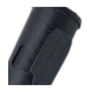 YW147 pour 6Q0201801B Filtre à charbon actif pour réservoir de carburant SAIC Volkswagen Polo 9J1 <span class=keywords><strong>Fabia</strong></span> 5515J - Product Image 3