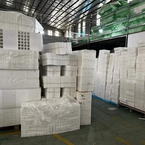 กล่องโฟม EPE กันกระแทกสำหรับใส่โทรศัพท์มือถือแบบกำหนดเอง ขายตรงจากโรงงาน - Product Image 2