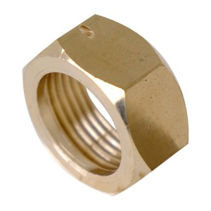 Đơn giản sáng tạo sản phẩm lục giác Cơ Khí Phụ Kiện ic thẻ đồng hồ nước núm vú - Product Image 4