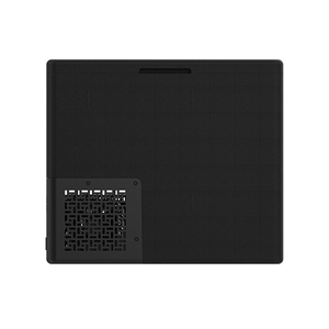 Nouveau mini-réfrigérateur portable Antuncle 12V pour <span class=keywords><strong>voiture</strong></span>, glacière en mousse 20 litres avec contrôle par application, réfrigérateur EPP pour moto - Product Image 3