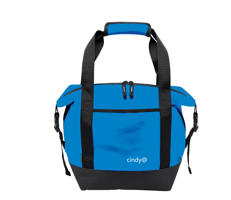 Portable Custom Outdoor Picnic Thermal Insulated