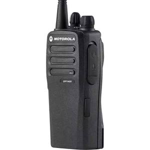 วิทยุสื่อสารแบบสองทางไร้สาย DEP450 VHF DP1400 วิทยุสื่อสารแบบพกพา ดิจิตอล วอล์คกี้ทอล์คกี้ DEP450 DMR วอล์คกี้ทอล์คกี้ DP1400 - Product Image 3