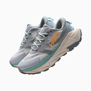 Zapatillas Deportivas de Lujo para Hombre, que Aumentan la Estatura, y Zapatillas Deportivas Negras Casuales para Mujer, Compra en Línea Hokaes - Product Image 6