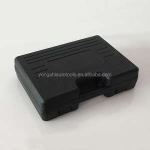 वाहनों के लिए कारखाने प्रत्यक्ष ऑटो एयर कंडीशनिंग उपकरण कई गेज सेट R134a <span class=keywords><strong>134a</strong></span> R12 R410a - Product Image 4