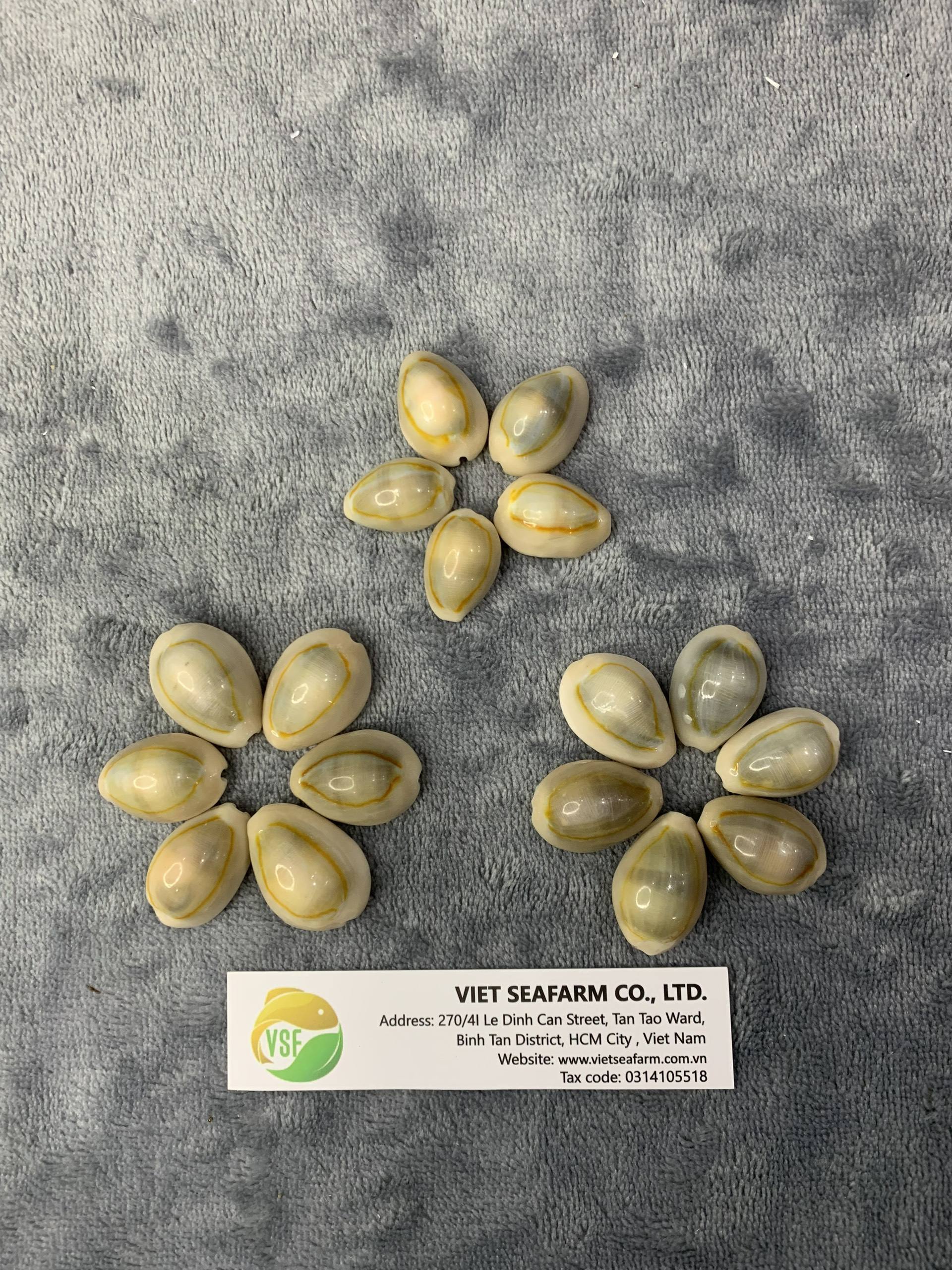 ธรรมชาติ