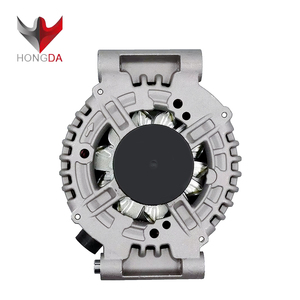 <span class=keywords><strong>Alternateur</strong></span> de haute qualité pour MINI CLUBMAN R55 R56 R57 Cooper 1.6 12317575650 12317575873 12317575779 - Product Image 2