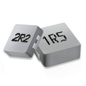 FXL0840-470-M Power Inductor 47uH 20% 225mOhm - Product Image 1