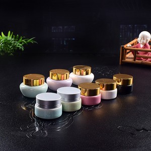 Recipiente Hermético de Cerámica para Matcha, Recipiente Duradero para Guardar Polvo de Matcha, Caja con Tapa Hermética, Logotipo Personalizado Económico - Product Image 3