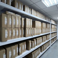 Bambu 1.75MM PLA Mat Dolum Filamenti Yüksek Dayanıklılık Yüksek Hız ve Kolay Baskı A1,X1,P1 AMS için RFID'li Çevre Dostu