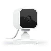 Nuovo adattatore per sensore di alimentazione con tecnologia Wireless per telecamera Wireless Hot Baby Monitor 2022