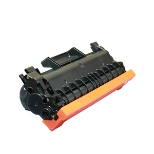 Cartucho de tóner láser TN2480 premium, compatible con 13X 24X 15X para <span class=keywords><strong>Brother</strong></span> <span class=keywords><strong>L2375DW</strong></span> L2385DW DL2550DW L2715DW L2750DW L2770 - Product Image 3