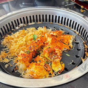 <span class=keywords><strong>Prix</strong></span> usine coréen sans fumée poê<span class=keywords><strong>le</strong></span> infrarouge électrique BBQ gril rôtissoire électrique Barbecue gril marmite équipement de barbecue - Product Image 2