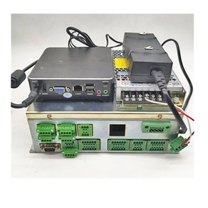 PROGRAMA DE PRUEBA DEL SISTEMA COMMON RAIL AM-CRS960 CON FUNCIÓN QR BIP, FUNCIÓN DE PRUEBA DE BOMBAS Y EJECUTORES HEUI, VP37 VP44 RED4 HPI CRS960 - Product Image 1