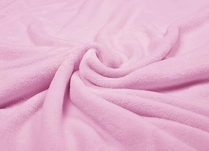 Hot Bán Ấm Mềm Dệt Kim Em Bé Chăn San Hô <span class=keywords><strong>Fleece</strong></span> Thêu Logo Em Bé Chăn - Product Image 4