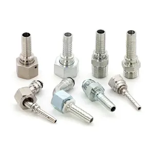 Rule, DOL, AR R, CJ L, DKKD, Frule rule eromomompetipetipetipetiompetitivo - Product Image 1