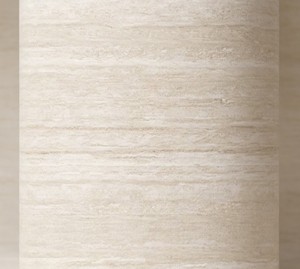 Rivestimento in Pietra Flessibile a Prezzo All'Ingrosso, Lastra in Pietra Naturale Serie 3D, Impermeabile e Leggera, Pietra Architettonica - Product Image 6