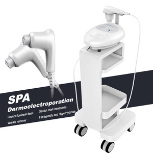 Puntas <span class=keywords><strong>de</strong></span> Microdermoabrasión <span class=keywords><strong>de</strong></span> Óxido <span class=keywords><strong>de</strong></span> <span class=keywords><strong>Aluminio</strong></span> para Limpieza Facial, Peeling <span class=keywords><strong>de</strong></span> Diamante con Agua, Máquina <span class=keywords><strong>de</strong></span> Microdermoabrasión con Diamantes - Product Image 2