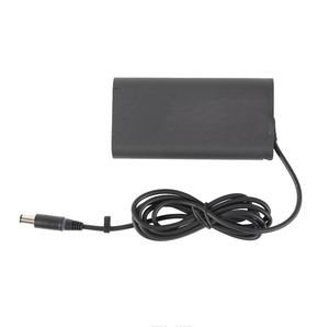 Caricabatterie per <span class=keywords><strong>Laptop</strong></span> <span class=keywords><strong>Dell</strong></span> 90W 19.5V con Connettore 7.4x5.0mm, Adattatore di Alimentazione Rapida - Product Image 3