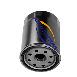 Elemento de filtro de aceite de alta calidad con buen precio, repuesto EAZ1354, filtro de coche automático EAZ1354 para <span class=keywords><strong>Jaguar</strong></span> 2017/XJ/XK 8 234742 - Product Image 1