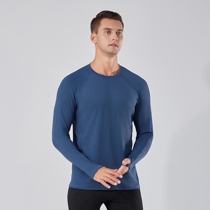 Blu scuro