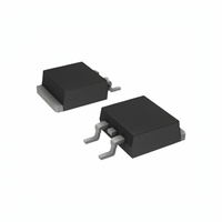 Buy Online Electronic Components Diode Arrays Original One Stop Service VB10150C-M3/4W TO-263-3, D2PAK , TO-263AB