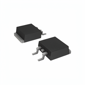 Buy Online Electronic Components Diode Arrays Original One Stop Service VB10150C-M3/4W TO-263-3, D2PAK , TO-263AB - Product Image 1