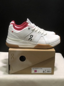<strong>2026</strong> New on Cloud the ROGER Clubhouse Breathable Ultralight Running <strong>Shoes</strong> Lightweight Male and Female Couples Running <strong>Shoes</strong> - Product Image 5
