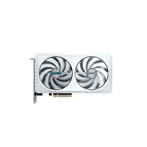 RTX 5060 EAGLE OC ICE 8G Graphics card GDDR7 desktop PCI-E 5.0 rtx5090 rtx5060 rtx5070 video card GV-N5060EAGLEOC ICE-8GD new - Product Image 2