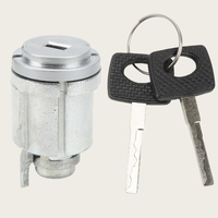 Interrupteur de démarrage de voiture, bouton de commande, interrupteur de fenêtre, bouton-poussoir, micro-interrupteur électrique OEM 1264600604