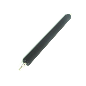 Con lăn Mag con lăn cho xeroxs C-5065 cho <span class=keywords><strong>Xerox</strong></span> 5065 bộ phận máy in hộp mực - Product Image 6