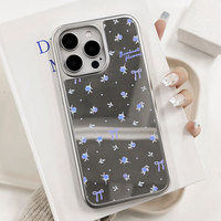 Coque de téléphone tendance pour iPhone 16 16 Pro/Pro Max 15 15 Pro Max/14 Pro Max/14 Pro 14/13 13 Pro 12 11 – Coque de protection texture fibre de carbone