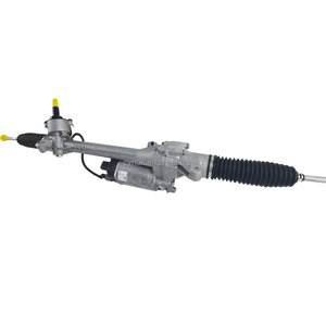 Crémaillère <span class=keywords><strong>de</strong></span> <span class=keywords><strong>direction</strong></span> assistée remanufacturée <span class=keywords><strong>de</strong></span> haute qualité NTP pour <span class=keywords><strong>Alfa</strong></span> <span class=keywords><strong>Romeo</strong></span> Giulia (Type 952) <span class=keywords><strong>Stelvio</strong></span> (Type 949) Pièce <span class=keywords><strong>de</strong></span> <span class=keywords><strong>direction</strong></span> électrique - Product Image 1