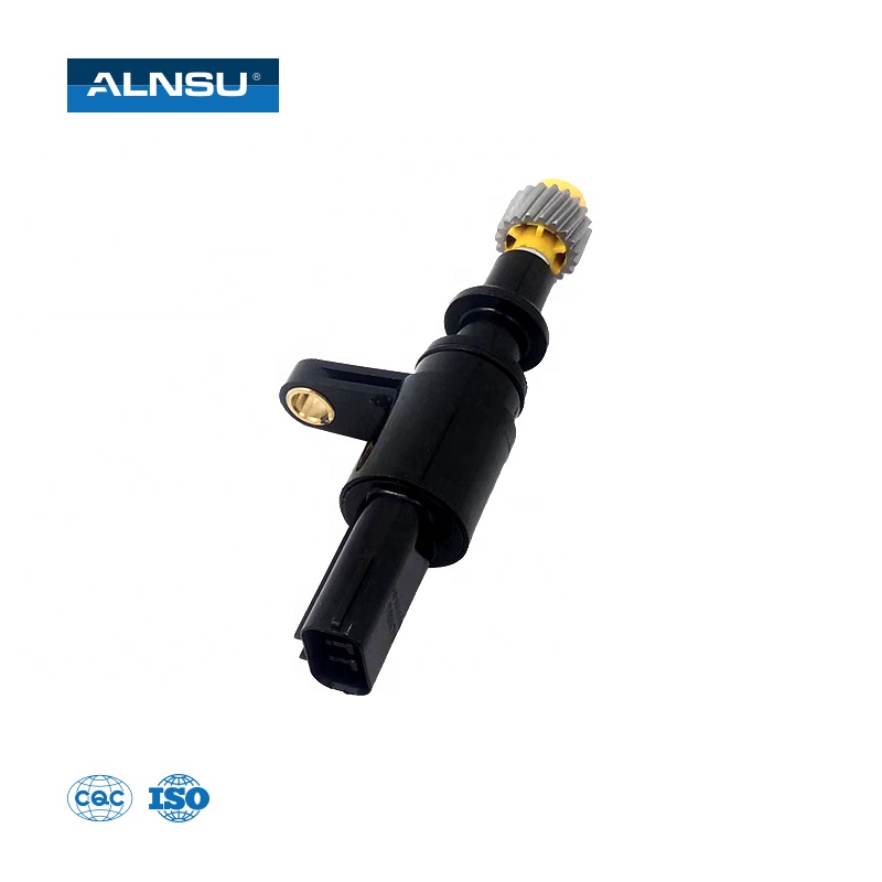 Хит продаж, датчик скорости автомобиля VSS для Honda 78410S5A901