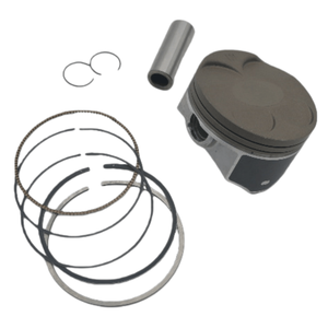 Offerta Diretta dalla Fabbrica: Blocco Cilindri per Moto <span class=keywords><strong>Aprilia</strong></span> APR250 GPR250 da 72mm, Ricambi Motore - Product Image 3