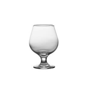 Verre à cristal sans plomb Brandy Bourbon Whisky <span class=keywords><strong>Cognac</strong></span> Scotch Verres à boire pour cocktail - Product Image 5