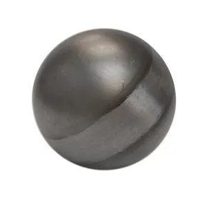 优质低碳钢丝 500毫米毫米空心金属球装饰