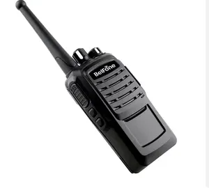 BF-530 prezzo economico radio portatile walki talki ham analogico vhf uhf trasmettitore radio di emergenza FM