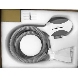 IPL OPT E-Light ด้ามจับกำจัดขน ฟิลเตอร์แซฟไฟร์ แฮนด์พีซ อะไหล่เครื่องเสริมความงาม 220V - Product Image 5
