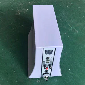 2025 Best-seller Aumento do Peito e Hip Lift Machine, Feminino Vacuum Hip Lift Massageador, Body Shaping e Ovário Cuidados Dispositivo - Product Image 5