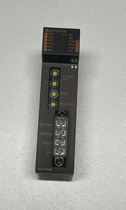 for PLC Module A1SJ61BT11 A1SJ51T64 A1SJ61QBT11 A1SD62D A1SD61 A1SD62,A1SD62E A1SD75P1-S3 A1SD75P2-S3 A1SD75P3-S3 - Product Image 4