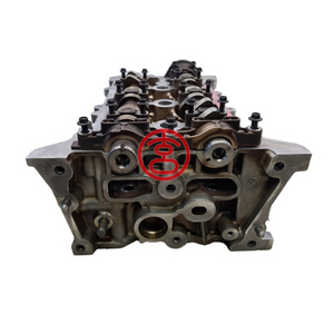 Meilxuan 1.0TEC 12V H4D Moteur à essence Culbuteur 10413692R 110415977R 110414097R pour <span class=keywords><strong>Renault</strong></span> Clio V TALIANT <span class=keywords><strong>Captur</strong></span> - Product Image 6