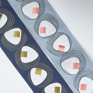 <span class=keywords><strong>Tende</strong></span> da ricamo all'ingrosso, pizzo patchwork, accessori decorativi francesi, cinture intrecciate dai produttori - Product Image 1