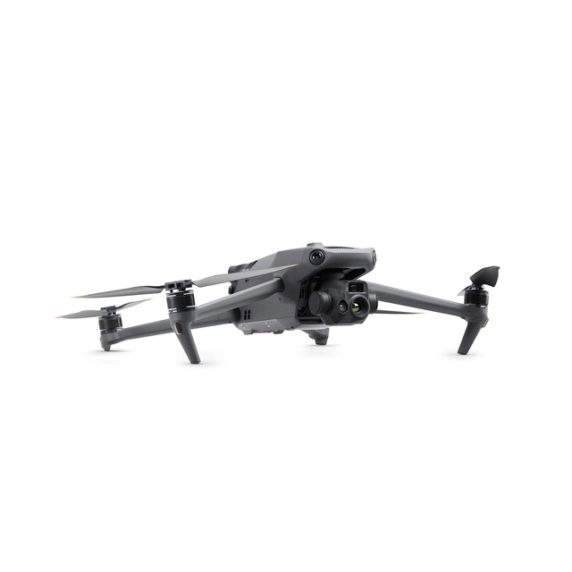 Mavic3TA Mavic 3T Advanced Thermal Drone Enterprise Drone Thermal Imaging Camera Night Vision Industrial Inspection Search drone