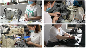 Disfraz de Sacerdote <span class=keywords><strong>para</strong></span> Niño, Disfraz de Virgen María <span class=keywords><strong>para</strong></span> Niña, Traje de Santo, Disfraces de Halloween - Product Image 6