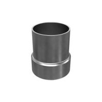 Moteur, 436-1241 : Raccord de pompe auxiliaire de 30,04 mm de diamètre intérieur, 236-6271 : Coussinets à manchon, 6C-9139 : Joint de 24 mm d'épaisseur