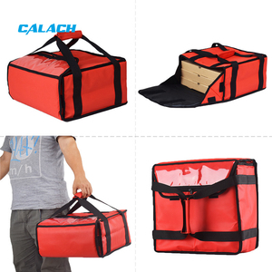 <span class=keywords><strong>Sac</strong></span> isotherme pour la <span class=keywords><strong>livraison</strong></span> de pizzas, <span class=keywords><strong>sac</strong></span> de transport pour la <span class=keywords><strong>livraison</strong></span> de nourriture, sacs à pizza pour la <span class=keywords><strong>livraison</strong></span> - Product Image 5