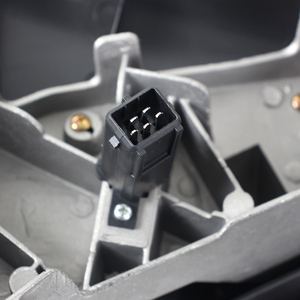 <span class=keywords><strong>Specchietto</strong></span> retrovisore destro ricambi Auto ad alte prestazioni per <span class=keywords><strong>Ford</strong></span> <span class=keywords><strong>Transit</strong></span> 1786639 6 c16 17682 DFYGAX - Product Image 5