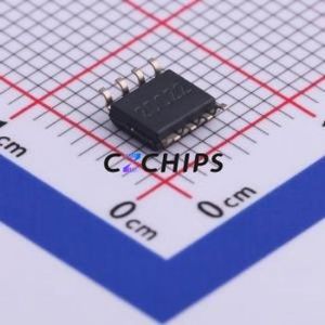 Brand-new-Original TLV8542DR SOIC-8 <b>Integrated</b> <b>Circuit</b> IC Chip Operational Amplifier - Product Image 2