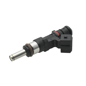 百信德汽车喷油器 0280158123 3R23AA - Product Image 5