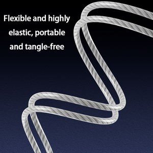 Mejora tu juego de canto con nuestros auriculares de karaoke, sonido nítido, ajuste cómodo, perfecto para todos los amantes del karaoke. - Product Image 4